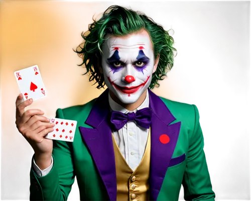 joker,poker,dice poker,gambler,ledger,magician,playing card,magic tricks,playing cards,play cards,poker set,greed,suit of spades,deck of cards,photoshop manipulation,ringmaster,card games,riddler,blackjack,card game,Illustration,Vector,Vector 18