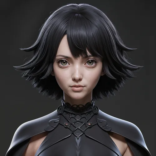 alita,peni,shimei,kanno,karai,priora