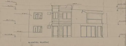 house drawing,architect plan,street plan,rowhouse,rowhouses,sheet drawing,vitra,house floorplan,floorplans,floorplan home,floorplan,miralles,elevations,houses clipart,floor plan,blueprint,facade painting,lippard,corbu,vivienda,Design Sketch,Design Sketch,Blueprint