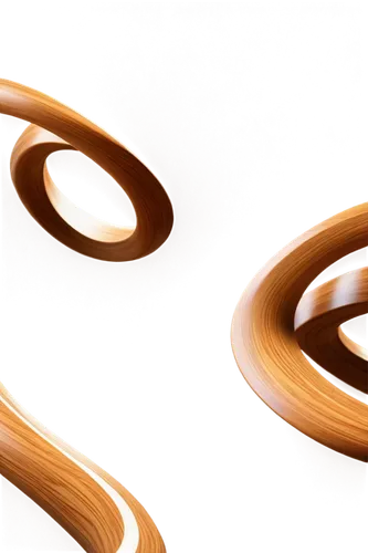 wooden rings,copper tape,curved ribbon,branch swirls,chocolate shavings,swirls,dulce de leche,elastic band,branch swirl,elastic bands,swirl,rubber band,caramel color,caramel,baumkuchen,wooden spool,wooden spinning top,curlicue,speculoos,chocolate wafers,Conceptual Art,Sci-Fi,Sci-Fi 24