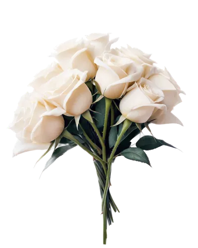 flowers png,white roses,white rose,rose png,white floral background,bicolored rose,white mexican rose,artificial flowers,evergreen rose,cream rose,spray roses,lisianthus,for you,sugar roses,artificial flower,bouquet of roses,rosa 'paloma blanca,tulip white,lady banks' rose,lady banks' rose ,Illustration,Paper based,Paper Based 20