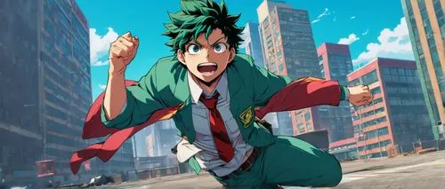 my hero academia,sakana,anime japanese clothing,jin deui,dragon of earth,anime cartoon,bazaruto,ganai,axel jump,honolulu,saji,mikado,2d,aonori,mitarashi dango,would a background,ikayaki,fir,mizuwari,nikko,Illustration,Vector,Vector 19