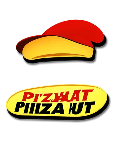 pizzati,pizza supplier,pizzuto,pizza hawaii,pizzeria,eatzi,pizzetti,pizzuti,zaa,bazzani,putzel,pizzotti,pizjuan,pizzaro,pizzazz,pizol,wazzani,fazoli,pizza service,pizza,Unique,Paper Cuts,Paper Cuts 06