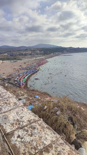 dawlish,swanage bay,swanage,chesil beach,dawlish warren,east budleigh,jurassic coast,carbis bay,runswick bay,santander,seaside view,caldeirada,tenby,llanes,coasteering,headland,cliff beach,north sea coast,open water swimming,the old breakwater