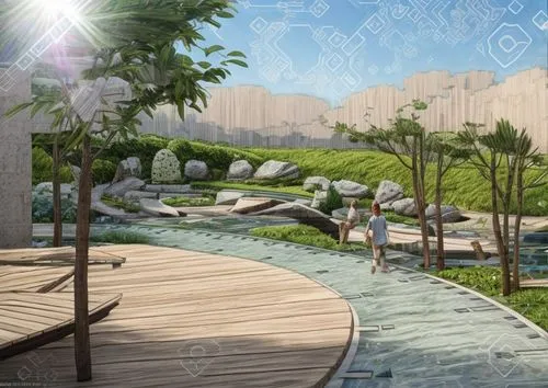 japanese zen garden,background with stones,zen garden,landscape background,japanese garden,cartoon video game background,background vector,japanese garden ornament,golf course background,3d background,ginkaku-ji,backgrounds,koi pond,japanese sakura background,stone background,sakura background,japan garden,backgrounds texture,wooden bridge,background image,Landscape,Landscape design,Landscape space types,Waterfront Landscapes