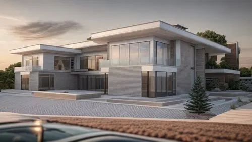 3d rendering,modern house,build by mirza golam pir,render,residential house,luxury home,modern architecture,dunes house,luxury property,smart home,large home,3d rendered,folding roof,holiday villa,two story house,villa,suburban,luxury real estate,3d render,landscape design sydney,Common,Common,Commercial