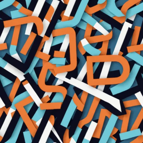 zigzag background,vector pattern,abstract backgrounds,soundcloud logo,abstract background,typographic