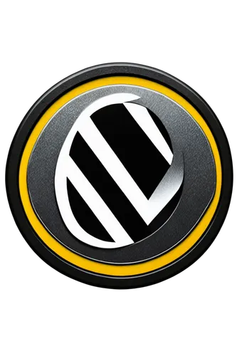 battery icon,lens-style logo,l badge,g badge,steam icon,civil defense,android icon,alemannia,d badge,dignitas,car icon,battalion,steam logo,car badge,m badge,store icon,fc badge,c badge,t badge,wordpress icon,Illustration,Realistic Fantasy,Realistic Fantasy 06