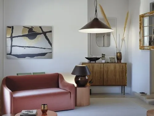 henningsen,contemporary decor,vitra,anastassiades,danish furniture,mid century modern,Photography,General,Realistic