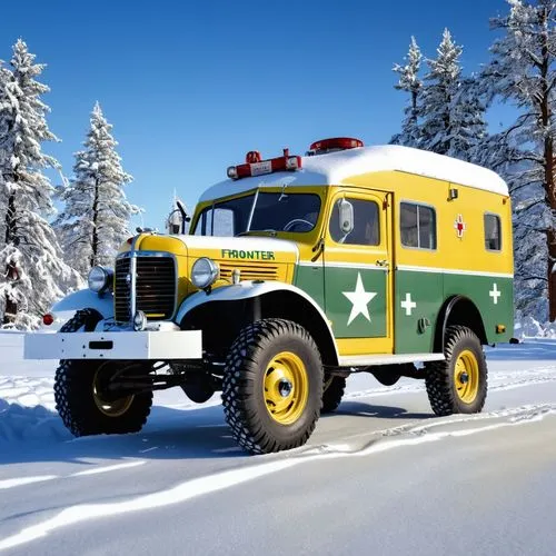 unimog,berliet,emergency ambulance,magirus,white fire truck,kamaz,Photography,General,Realistic