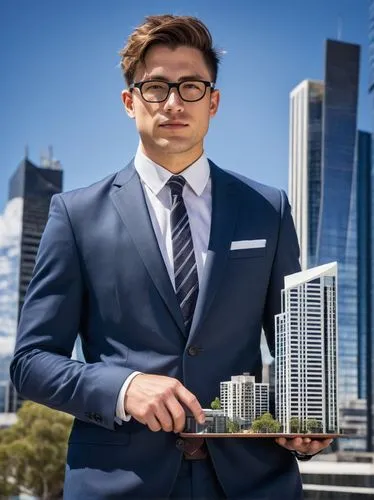 real estate agent,ceo,salaryman,business man,businessman,sales man,salesman,radowo,superlawyer,financial advisor,pagrotsky,ralcorp,investcom,businesman,corporate,blur office background,real estate,estate agent,wallstreet,banker,Photography,Black and white photography,Black and White Photography 10