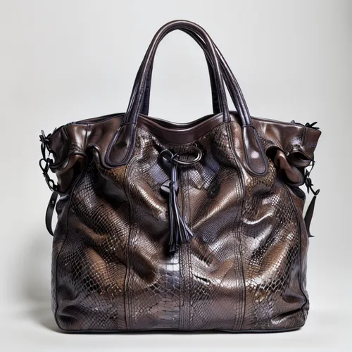 leather texture,milbert s tortoiseshell,handbag,leather goods,stone day bag,shoulder bag,birkin bag,kelly bag,diaper bag,handbags,purse,cowhide,leather compartments,duffel bag,purses,bag,shopping bag,business bag,bowling ball bag,embossed rosewood