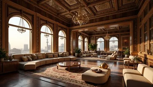 ornate room,luxury home interior,venice italy gritti palace,living room,sitting room,great room,royal interior,livingroom,opulently,penthouses,palatial,amanresorts,breakfast room,baglione,highclere castle,apartment lounge,poshest,brownstone,milanesi,family room