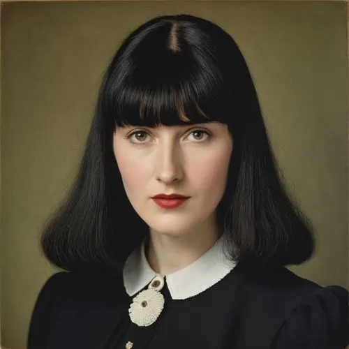 akhmatova,portrait of christi,moskvina,portrait of a girl,official portrait,gothic portrait,vintage female portrait,kisling,tretchikoff,kimbra,portrait of a woman,yasumasa,tsvetaeva,portrait,dita,artist portrait,woman portrait,narcissa,khnopff,clementia,Art,Artistic Painting,Artistic Painting 02