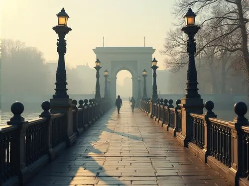 chain bridge,hakeim,oxenbridge,bridge new europe,pont,love bridge,angel bridge,paris,parisian,danube bridge,archway,walkway,pont d'avignon,parisii,river seine,paris clip art,bridge,paris - london,tiber bridge,tuileries,Photography,General,Realistic