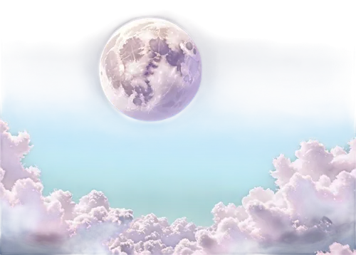 moon in the clouds,moon and star background,cloudmont,lunar landscape,lunar,purple moon,moonscapes,moon,moondust,hanging moon,moon seeing ice,sky,moonshining,moonlike,the moon,3d background,transparent background,big moon,earth rise,moonbeams,Conceptual Art,Daily,Daily 21