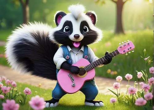 racoon,pandita,cartoon animal,kawaii panda,rocket raccoon,pandera,pandua,pancham,pandurevic,pandith,pandeli,pandabear,pandari,pandin,badgering,pandjaitan,pandur,banjo,pandolfo,mustelid,Photography,Documentary Photography,Documentary Photography 24