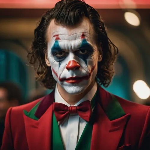 joker,wason,ledger,mistah,dubius,jokers,Photography,General,Cinematic