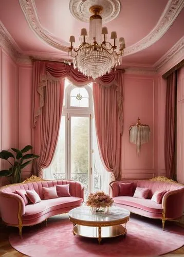 ornate room,opulently,great room,opulent,poshest,opulence,ritzau,luxurious,pink chair,lanesborough,luxury,baccarat,sitting room,sumptuous,palatial,rosecliff,chambre,pink leather,luxuriously,soft pink,Photography,Documentary Photography,Documentary Photography 12