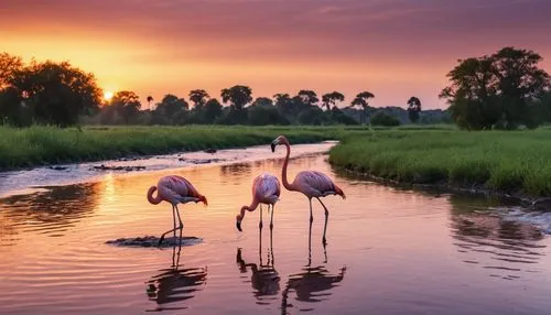 cuba flamingos,doñana national park,the danube delta,danube delta,flamingo couple,flamingos,greater flamingo,flamingoes,two flamingo,pink flamingo,pink flamingos,cranes from eberswalde,migratory birds,herons,flamingo,wildlife reserve,camargue,white storks,pink dawn,bird island,Photography,General,Realistic