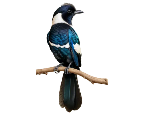 magpie,blue jay,pied starling,australian magpie,3d crow,pontificatus,magpie lark,bluejay,whydah,pied butcherbird,magpies,an ornamental bird,bird png,falconet,butcherbird,tui,ornamental bird,alcedo,collared inca,broadbill,Art,Artistic Painting,Artistic Painting 50