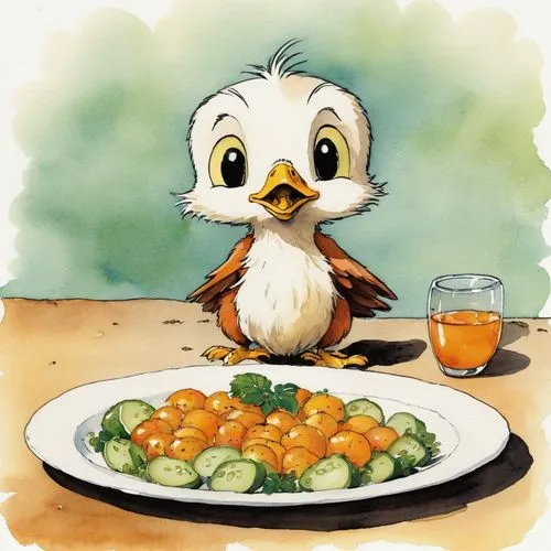 mandarin duck portrait,mandarin duck,mandarin,mandarin duck water bird,quail eggs,mandarin ducks,mandarin mandarin,chocobo,quail egg,pororo the little penguin,mealtime,duckburg,roast duck,galerina,puffin,duckling,donald duck,duck,alimentation,duck bird,Illustration,Children,Children 02