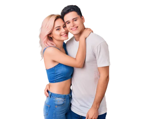 lucaya,holton,jeans background,edit icon,denim background,shippee,henick,luar,hessa,casal,hiley,stoessel,yunick,richel,loison,meston,jori,yeremin,lawrences,sablin,Photography,Fashion Photography,Fashion Photography 17