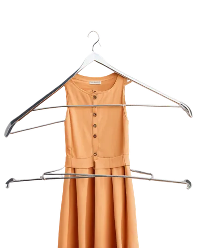 vintage dress,women's clothing,one-piece garment,sheath dress,little girl dresses,cocktail dress,peach color,menswear for women,doll dress,ladies clothes,overskirt,apricot,women clothes,murcott orange,dress shop,baby & toddler clothing,dress form,garment,dressmaker,clothes-hanger,Illustration,Vector,Vector 02