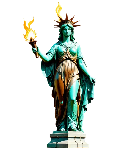 justitia,lady justice,goddess of justice,statue of freedom,figure of justice,statute,lady liberty,scales of justice,hecate,liberty enlightening the world,scotusblog,litigator,judicature,liberty,fasces,judicial,guanyin,judiciaire,oriflamme,themis,Unique,Design,Logo Design