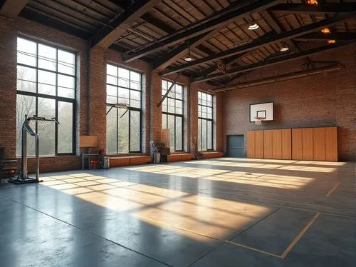 basketball court,gymnasiums,halfcourt,realgymnasium,basketbal,fitness facility,hardwood,homecourt,gymnasium,gymnastics room,ballcourt,fitness room,turnhalle,loft,fitness center,fieldhouse,hardwood floors,gyms,leisure facility,empty hall,Photography,General,Realistic