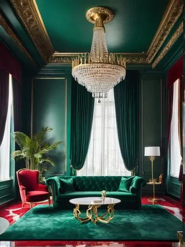 opulently,opulent,baccarat,opulence,ornate room,mahdavi,chambre,interior decor,interior decoration,sumptuous,sitting room,ritzau,neoclassical,poshest,victorian room,royal interior,boisset,art deco,chaise lounge,great room,Illustration,Black and White,Black and White 07