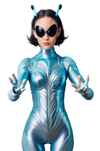 bjork,cyberstar,sportacus,alita,rubber doll,catsuit,derivable,cyberdog,3d figure,zenon,cyberrays,renderman,aquabats,3d man,bobinska,cyberangels,cgi,verka,cyanamid,neurosky,Art,Artistic Painting,Artistic Painting 41