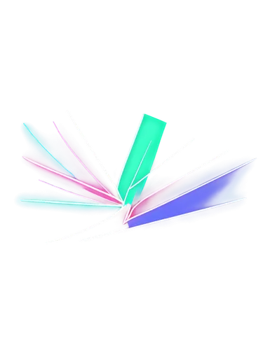 neon arrows,anaglyph,arrow logo,flavin,rainbow pencil background,dribbble icon,visualizer,dribbble logo,neon sign,kiwanuka,wavevector,palm tree vector,hand draw vector arrows,growth icon,tricolor arrows,spotify icon,ldd,store icon,electroluminescent,teal digital background,Conceptual Art,Daily,Daily 02