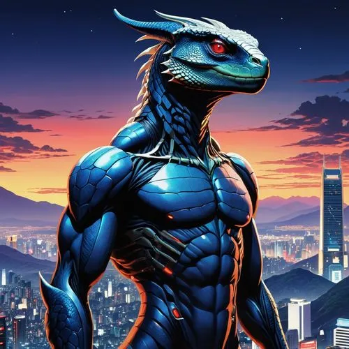 drexel,dragon of earth,saurian,marine reptile,drago milenario,gavial,raptor,real gavial,godzilla,blue snake,skycraper,stadium falcon,birds of prey-night,background image,dragon li,venom,sci fiction illustration,reptillian,falcon,game illustration,Photography,General,Realistic