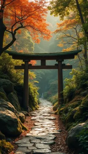 torii,japan garden,japanese shrine,japanese garden,torii tunnel,japan landscape,senbon torii,beautiful japan,kyoto,autumn in japan,japon,japanese zen garden,japanese background,japan,wooden bridge,chuseok,japanese garden ornament,the mystical path,the japanese tree,ryokan