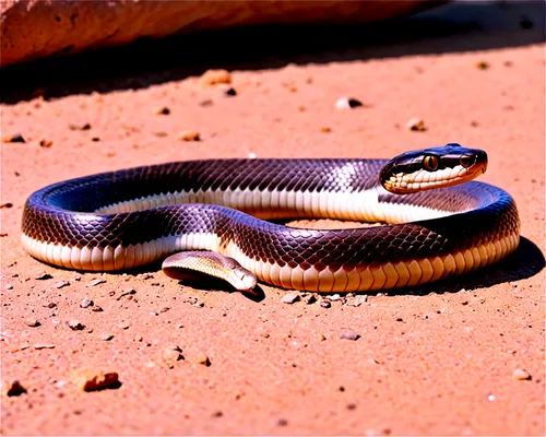 thamnophis,african house snake,liophis,lampropeltis,coachwhip,pointed snake,beach snake,garter snake,reticulatus,eleutherodactylus,marginatus,boomslang,kingsnake,chalcides,keelback,pantherophis,nonvenomous,sarubbi,copelatus,serpiente,Conceptual Art,Sci-Fi,Sci-Fi 04