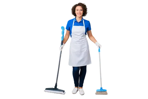 cleaning service,cleaning woman,janitorial,housekeeper,housekeeping,housekeepers,housemaid,maidservant,housemaids,mopping,janitor,cleaners,housecleaner,chambermaids,housepainter,hardbroom,female worker,aprons,housework,cleaning machine,Illustration,Paper based,Paper Based 19