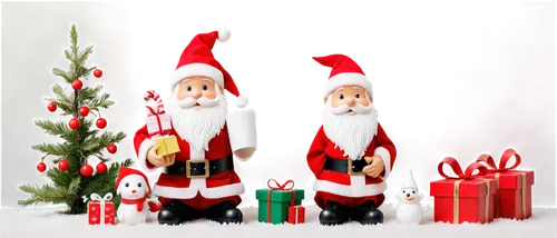 santa clauses,santas,christmas background,christmasbackground,santaji,christmas icons,christmas motif,santa and girl,christmas items,santa claus,santy,christmas dolls,santaland,st claus,santa claus at beach,santa claus train,christmas greeting,santons,christmas wallpaper,decorate christmas tree,Illustration,Black and White,Black and White 07