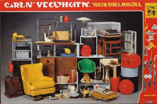 construction set toy,yellow machinery,vacuum cleaner,construction set,traditional vietnamese musical instruments,cd cover,construction toys,percussion instrument,building sets,vintage toys,cellophane noodles,wooden toys,smart album machine,vibraphone,circular saw,cimbalom,vacuum,petrochemicals,combination machine,scrap collector,Photography,Black and white photography,Black and White Photography 12