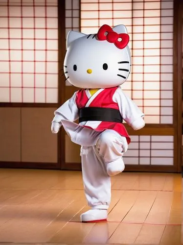 karate,karateka,jitsu,taekwando,kyokushin,kata,shotokan,kajukenbo,kihon,taekkyeon,taekwondo,kumite,bujutsu,kenjutsu,hello kitty,lucky cat,jujitsu,martial arts,funakoshi,buchardkai,Conceptual Art,Daily,Daily 28