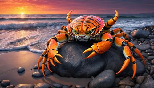 red cliff crab,the beach crab,tiger turtle,crab 2,crab 1,crustacean,tigor,derivable,crab,hottiger,black crab,trilobyte,bengalensis,3d render,crayfish 1,bolliger,crustacea,homarus,crayfish,gopendra,Photography,Artistic Photography,Artistic Photography 11