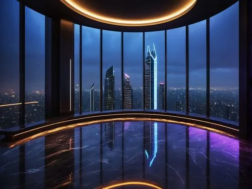 guangzhou,shanghai,dubai,lotte world tower,largest hotel in dubai,chongqing,klcc,burj khalifa,tallest hotel dubai,sky city tower view,chengdu,dubia,tianjin,zhangzhou,dubay,glass wall,futuristic architecture,zhengzhou,skyscraper,the skyscraper,Illustration,Realistic Fantasy,Realistic Fantasy 22