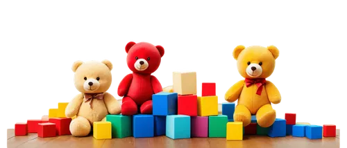 children toys,wooden toys,children's toys,toymakers,children's background,toy blocks,tinkertoys,kidspace,3d teddy,play figures,stuff toys,christmas toys,bearshare,blokus,wooden toy,wooden figures,construction toys,plug-in figures,toys,kids illustration,Photography,Documentary Photography,Documentary Photography 18