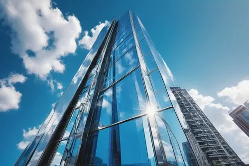 glass facade,glass facades,glass building,structural glass,skyscraping,electrochromic,glass panes,skyscraper,glass wall,cloud shape frame,office buildings,ventureone,powerglass,fenestration,skycraper,inmobiliarios,the skyscraper,towergroup,glaziers,skyscapers,Art,Artistic Painting,Artistic Painting 43