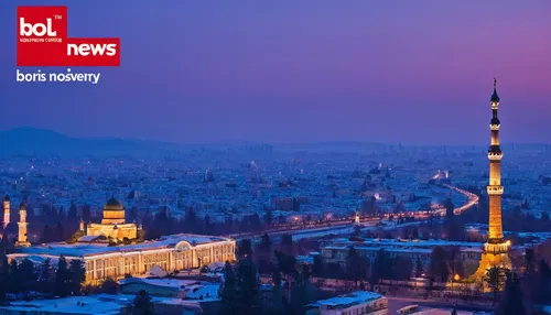 Discover the trending stories covered by Bol News,bled,tbilisi,blue hour,samarkand,burj kalifa,pink city,istanbul city,arad,turkey,damascus,bucuresti,azerbaijan,borjomi,turkey tourism,city scape,sochi