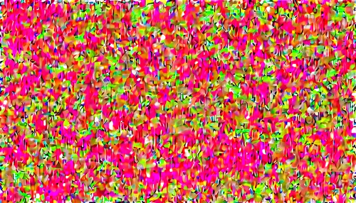 degenerative,seizure,crayon background,unscrambled,generated,generative,kngwarreye,magenta,stereograms,zoom out,bitmapped,stereogram,candy pattern,unidimensional,digiart,vart,hyperstimulation,ffmpeg,colorama,fragmentation,Illustration,Vector,Vector 02