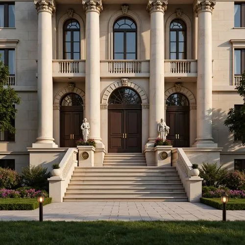 kykuit,mirogoj,villa balbiano,palazzo,palazzos,portico,villa cortine palace,palladio,greystone,main facade,philbrook,lmu,würzburg residence,villa balbianello,entranceway,house with caryatids,palladianism,fontbonne,europe palace,ritzau