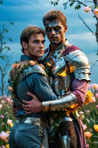 rhodians,shepherd romance,male elf,halkias,valenki,coriaria,Photography,General,Realistic