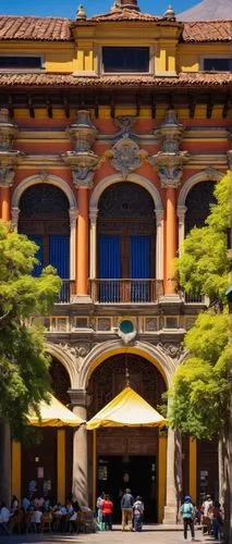 coyoacan,montecasino,quetzaltenango,javeriana,cuernavaca,pinacoteca,xalapa,plaza de armas,tlaquepaque,zocalo,antiguaguatemala,patzcuaro,guadalajara,chapultepec,tarija,porticos,urubamba,garcilaso,ayacucho,comayagua,Illustration,Japanese style,Japanese Style 21