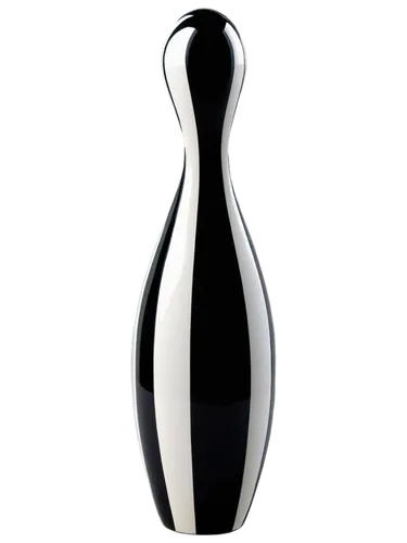 perfume bottle,vase,glass vase,foscarini,decanters,decanter,pepper mill,bottle surface,carafe,black cut glass,perfume bottle silhouette,table lamp,isolated bottle,udu,pepper shaker,brancusi,glasswares,lampe,amphora,chess piece,Illustration,Black and White,Black and White 29